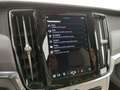 Volvo V90 B4 auto Plus Bright - Pronta consegna - KM0 Negro - thumbnail 23