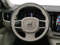 Volvo V90 B4 auto Plus Bright - Pronta consegna - KM0 Negro - thumbnail 18