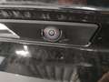 Volvo V90 B4 auto Plus Bright - Pronta consegna - KM0 Negro - thumbnail 38