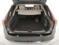 Volvo V90 B4 auto Plus Bright - Pronta consegna - KM0 Negro - thumbnail 37