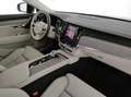 Volvo V90 B4 auto Plus Bright - Pronta consegna - KM0 Negro - thumbnail 32