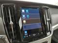 Volvo V90 B4 auto Plus Bright - Pronta consegna - KM0 Negro - thumbnail 24