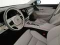 Volvo V90 B4 auto Plus Bright - Pronta consegna - KM0 Negro - thumbnail 16