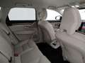 Volvo V90 B4 auto Plus Bright - Pronta consegna - KM0 Negro - thumbnail 35