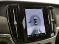 Volvo V90 B4 auto Plus Bright - Pronta consegna - KM0 Negro - thumbnail 26
