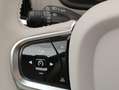 Volvo V90 B4 auto Plus Bright - Pronta consegna - KM0 Negro - thumbnail 20