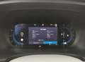 Volvo V90 B4 auto Plus Bright - Pronta consegna - KM0 Negro - thumbnail 19