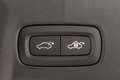 Volvo V90 B4 auto Plus Bright - Pronta consegna - KM0 Negro - thumbnail 39