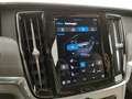 Volvo V90 B4 auto Plus Bright - Pronta consegna - KM0 Negro - thumbnail 25