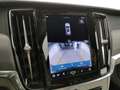 Volvo V90 B4 auto Plus Bright - Pronta consegna - KM0 Negro - thumbnail 27