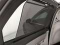 Volvo V90 B4 auto Plus Bright - Pronta consegna - KM0 Negro - thumbnail 33