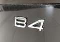 Volvo V90 B4 auto Plus Bright - Pronta consegna - KM0 Negro - thumbnail 36