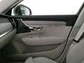 Volvo V90 B4 auto Plus Bright - Pronta consegna - KM0 Negro - thumbnail 31