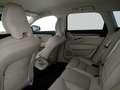 Volvo V90 B4 auto Plus Bright - Pronta consegna - KM0 Negro - thumbnail 34
