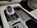 Volvo V90 B4 auto Plus Bright - Pronta consegna - KM0 Negro - thumbnail 30