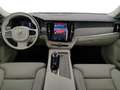 Volvo V90 B4 auto Plus Bright - Pronta consegna - KM0 Negro - thumbnail 17