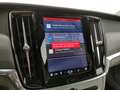 Volvo V90 B4 auto Plus Bright - Pronta consegna - KM0 Negro - thumbnail 22