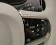 Volvo V90 B4 auto Plus Bright - Pronta consegna - KM0 Negro - thumbnail 21