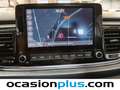 Kia Rio 1.0 T-GDi MHEV iMT Drive 100 Blanco - thumbnail 8