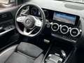 Mercedes-Benz B 180 AMG PACK NIGHT Grijs - thumbnail 13