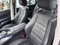 Mercedes-Benz GLE 400 d 4Matic  Airmatik+360*+Standhzg.+AHK Blanc - thumbnail 4