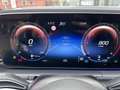 Mercedes-Benz GLE 400 d 4Matic  Airmatik+360*+Standhzg.+AHK Blanc - thumbnail 10