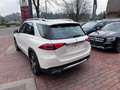 Mercedes-Benz GLE 400 d 4Matic  Airmatik+360*+Standhzg.+AHK Blanc - thumbnail 18