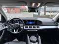 Mercedes-Benz GLE 400 d 4Matic  Airmatik+360*+Standhzg.+AHK Blanc - thumbnail 2