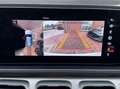 Mercedes-Benz GLE 400 d 4Matic  Airmatik+360*+Standhzg.+AHK Blanc - thumbnail 9
