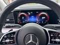 Mercedes-Benz GLE 400 d 4Matic  Airmatik+360*+Standhzg.+AHK Blanc - thumbnail 5