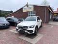 Mercedes-Benz GLE 400 d 4Matic  Airmatik+360*+Standhzg.+AHK Blanc - thumbnail 1