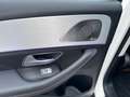Mercedes-Benz GLE 400 d 4Matic  Airmatik+360*+Standhzg.+AHK Blanc - thumbnail 15