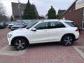 Mercedes-Benz GLE 400 d 4Matic  Airmatik+360*+Standhzg.+AHK Blanc - thumbnail 3