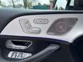 Mercedes-Benz GLE 400 d 4Matic  Airmatik+360*+Standhzg.+AHK Blanc - thumbnail 13