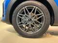 Kia Stonic Nightline 1.0 T-GDI*SHZ*LenkradHZG*LED*DAB*Navi Blau - thumbnail 4