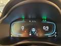 Kia Stonic Nightline 1.0 T-GDI*SHZ*LenkradHZG*LED*DAB*Navi Blau - thumbnail 11