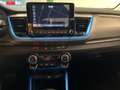 Kia Stonic Nightline 1.0 T-GDI*SHZ*LenkradHZG*LED*DAB*Navi Blau - thumbnail 9
