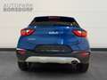 Kia Stonic Nightline 1.0 T-GDI*SHZ*LenkradHZG*LED*DAB*Navi Blau - thumbnail 3
