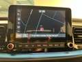 Kia Stonic Nightline 1.0 T-GDI*SHZ*LenkradHZG*LED*DAB*Navi Blau - thumbnail 10