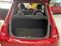 Fiat 500 500  1.0 hybrid Lounge 70cv Czerwony - thumbnail 9