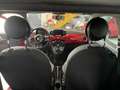 Fiat 500 500  1.0 hybrid Lounge 70cv Czerwony - thumbnail 13