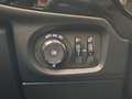 Opel Corsa 1.2B 75PK EDITION GPS/CAMERA/PARKPILOT Argent - thumbnail 23