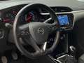 Opel Corsa 1.2B 75PK EDITION GPS/CAMERA/PARKPILOT Zilver - thumbnail 10
