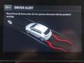 Opel Corsa 1.2B 75PK EDITION GPS/CAMERA/PARKPILOT Zilver - thumbnail 19