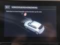 Opel Corsa 1.2B 75PK EDITION GPS/CAMERA/PARKPILOT Argent - thumbnail 18