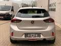 Opel Corsa 1.2B 75PK EDITION GPS/CAMERA/PARKPILOT Argento - thumbnail 4