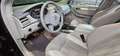Mercedes-Benz R 320 CDI 4Matic *Tüv & Service NEU*Scheckheft* Czarny - thumbnail 6