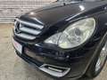 Mercedes-Benz R 320 CDI 4Matic *Tüv & Service NEU*Scheckheft* Černá - thumbnail 22