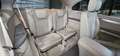 Mercedes-Benz R 320 CDI 4Matic *Tüv & Service NEU*Scheckheft* Fekete - thumbnail 14