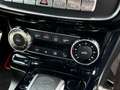 Mercedes-Benz G 63 AMG I DESIGNO I AUTO-PILOT I RFK I BI-XENON Schwarz - thumbnail 16